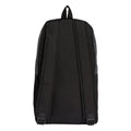 Grey-Black - Back - Adidas Daily 20L Backpack