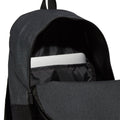 Grey-Black - Lifestyle - Adidas Daily 20L Backpack