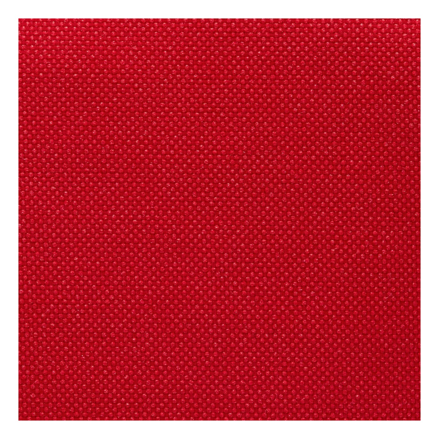 Red-White - Pack Shot - Nike Childrens-Kids Academy Team 22L Backpack