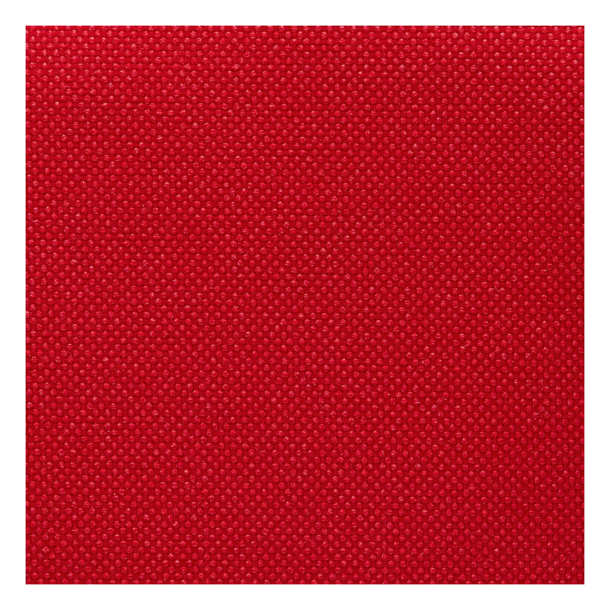 Red-White - Pack Shot - Nike Childrens-Kids Academy Team 22L Backpack