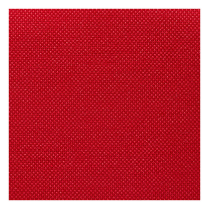 Red-White - Pack Shot - Nike Childrens-Kids Academy Team 22L Backpack