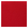 Red-White - Pack Shot - Nike Childrens-Kids Academy Team 22L Backpack