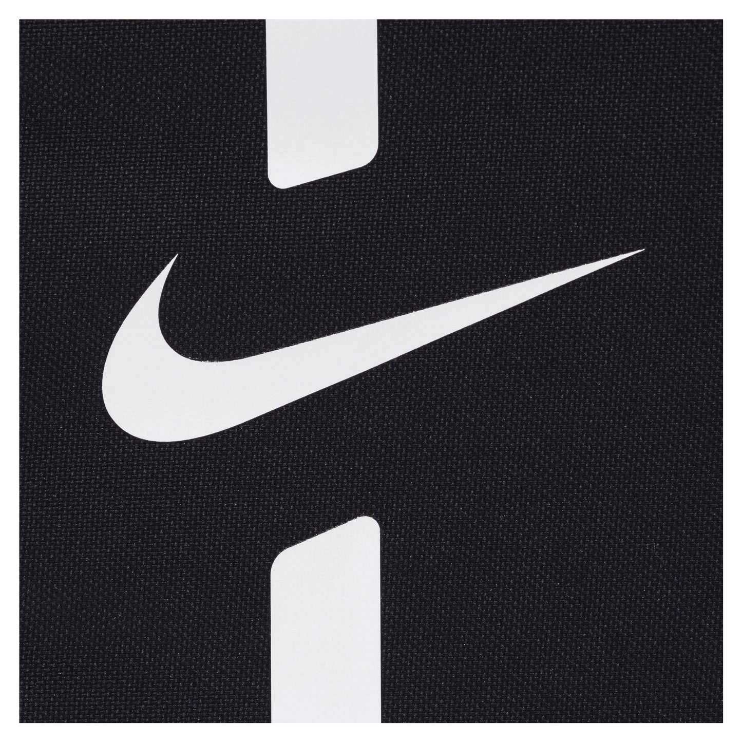 Black-White - Lifestyle - Nike Childrens-Kids Academy Team 22L Backpack