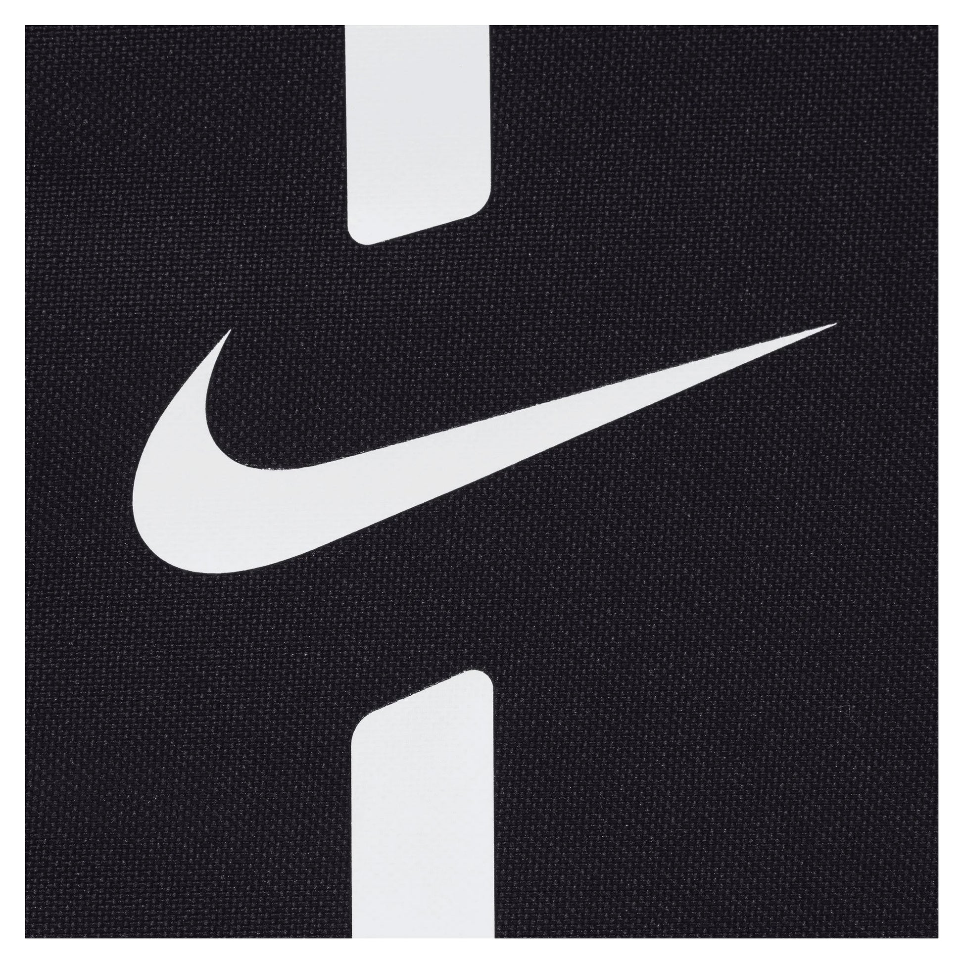 Black-White - Lifestyle - Nike Childrens-Kids Academy Team 22L Backpack