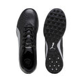 Black - Lifestyle - Puma Mens King Match Football Boots
