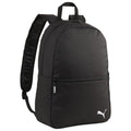 Black - Front - Puma TeamGOAL Core Backpack