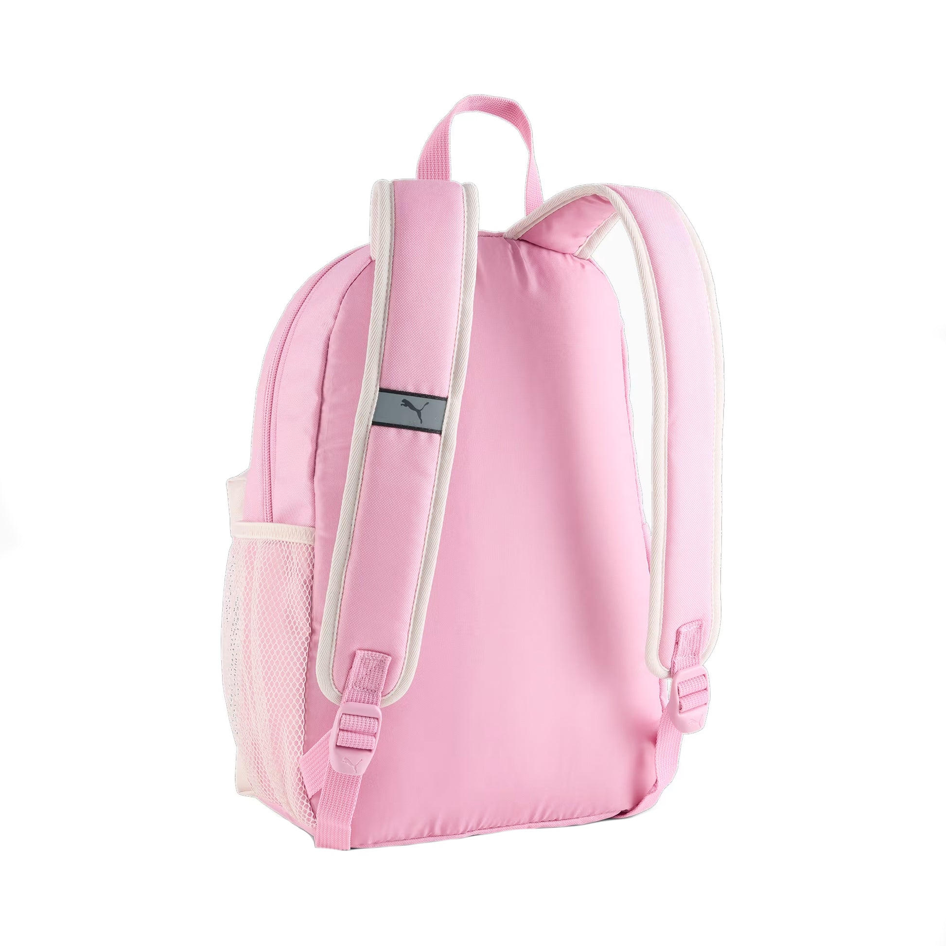 Mauved Out - Back - Puma Phase Backpack