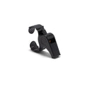 Black - Front - Acme Thunderer Plastic Finger Whistle