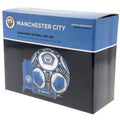 Blue-White - Back - Chelsea FC Signature Gift Set