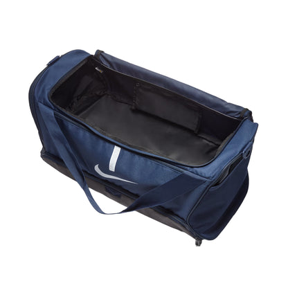 Navy - Lifestyle - Nike Academy Duffle Bag