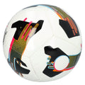 White-Multicoloured - Back - Puma Orbita 7 MS Football