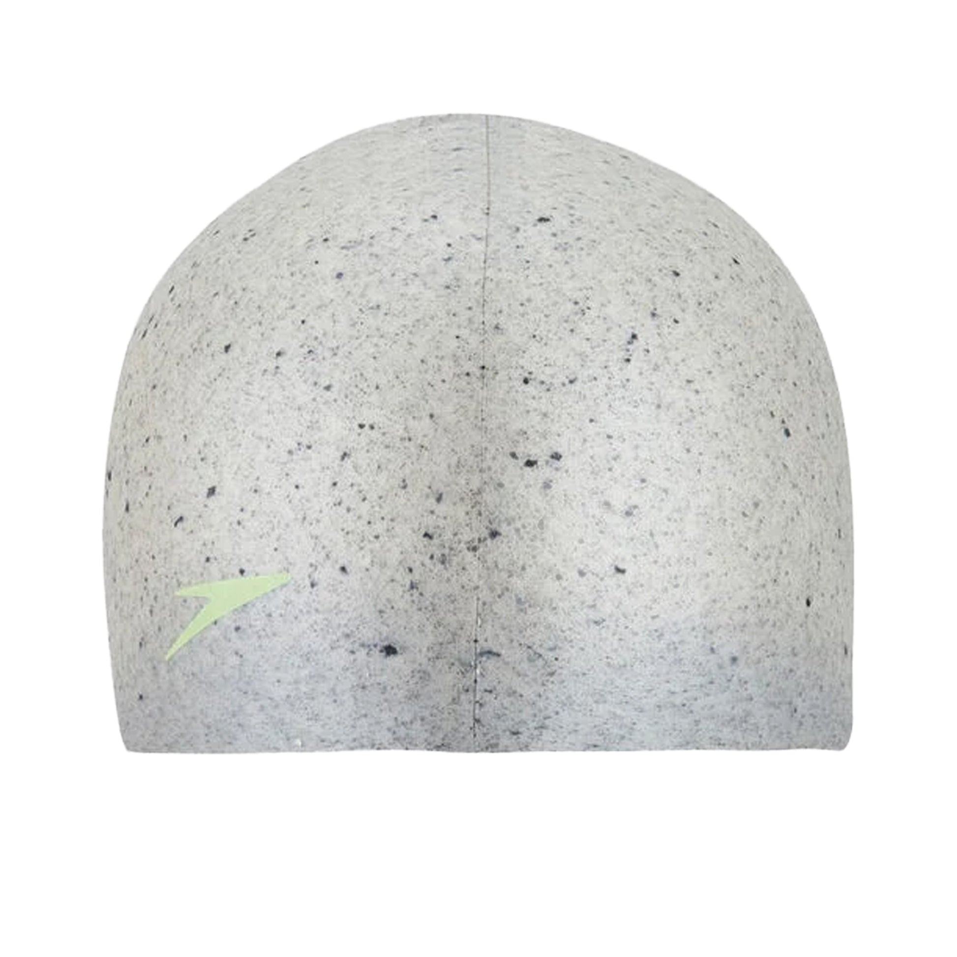 Grey-Zest - Side - Speedo Recycled Cap