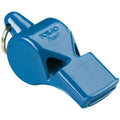 Blue - Front - Fox 40 Pearl Safety Whistle