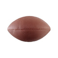 Multicoloured - Back - Wilson NFL Micro American Football