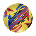 Yellow-Multicoloured - Front - EFL Orbita 6 Sky Bet 24-25 Puma Training Football
