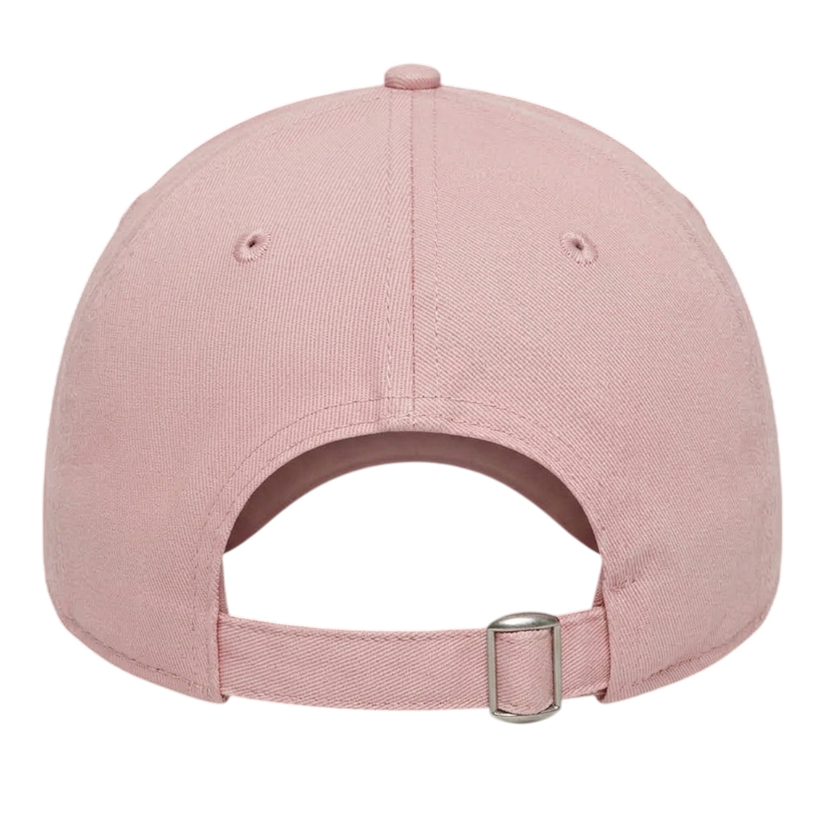 Pink-Blue - Back - New Era Unisex Adult New York Yankees Baseball Cap