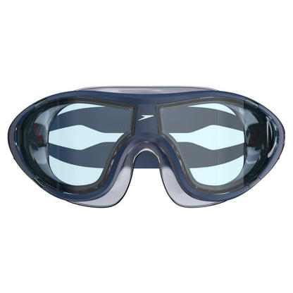 Peacoat - Back - Speedo Biofuse 2.0 Swimming Goggles