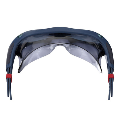 Peacoat - Side - Speedo Biofuse 2.0 Swimming Goggles