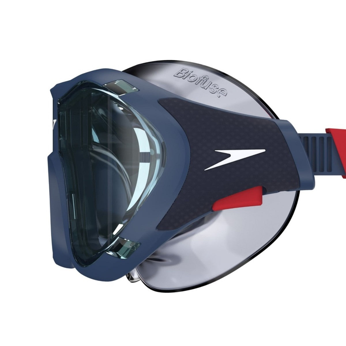 Peacoat - Lifestyle - Speedo Biofuse 2.0 Swimming Goggles