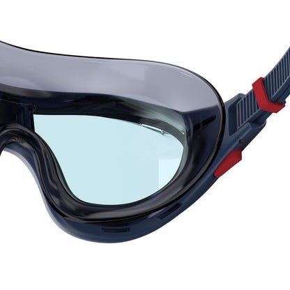Peacoat - Pack Shot - Speedo Biofuse 2.0 Swimming Goggles