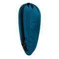 Teal-Black - Side - Speedo Pool Bag