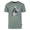 Lilypad - Front - Dare 2B Childrens-Kids Amuse II Monkey T-Shirt
