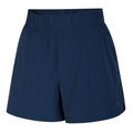 Moonlight Denim - Side - Dare 2B Womens-Ladies Rapport Shorts