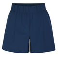 Moonlight Denim - Front - Dare 2B Womens-Ladies Rapport Shorts
