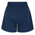 Moonlight Denim - Back - Dare 2B Womens-Ladies Rapport Shorts