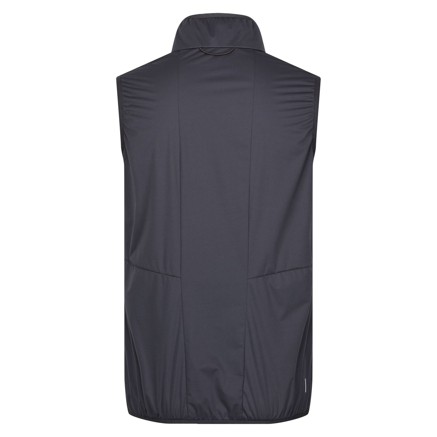 Seal Grey - Back - Regatta Womens-Ladies Body Warmer