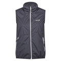Seal Grey - Front - Regatta Womens-Ladies Body Warmer
