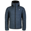 Moonlight Denim - Front - Dare 2B Mens Chilled Ski Jacket