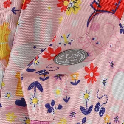 Pink Mist - Lifestyle - Regatta Peppa Pig Backpack