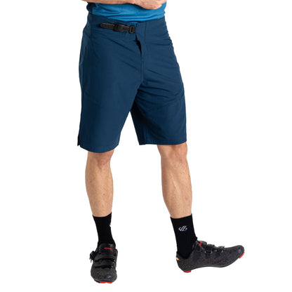 Moonlight Denim - Lifestyle - Dare 2B Mens Duration II Shorts