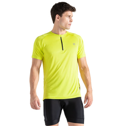 Neon Spring - Lifestyle - Dare 2B Mens Gallantry II Jersey