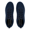 Dark Denim - Lifestyle - Regatta Mens Marine Sport Trainers