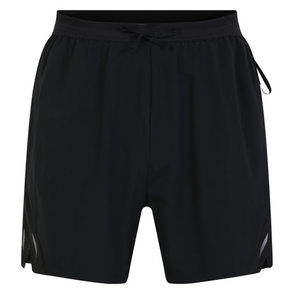 Black - Front - Dare 2B Mens Ultimate Casual Shorts