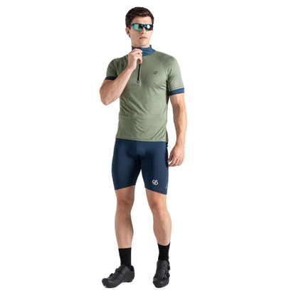 Lilypad - Lifestyle - Dare 2B Mens Pedal It Out II Jersey