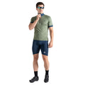 Lilypad - Lifestyle - Dare 2B Mens Pedal It Out II Jersey