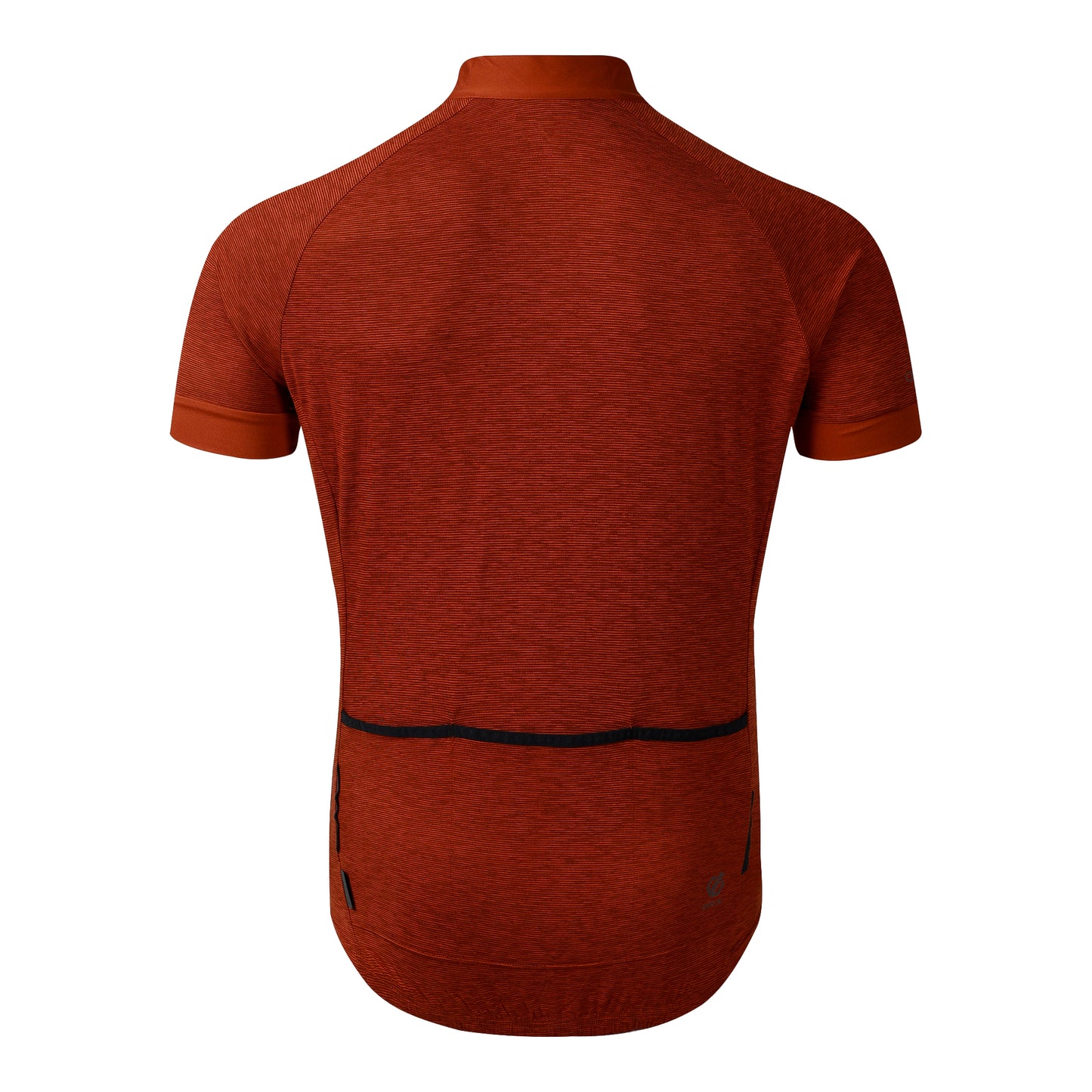 Arabian Spice - Back - Dare 2B Mens Pedal It Out II Jersey