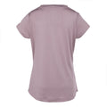 Heather - Back - Regatta Womens-Ladies Limonite VII T-Shirt