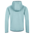 Aquifer - Back - Dare 2B Childrens-Kids Explore Marl Fleece Jacket