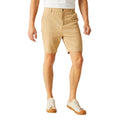 Oat - Lifestyle - Regatta Mens Sabden Chino Shorts