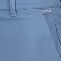 Coronet Blue - Lifestyle - Regatta Mens Sabden Chino Shorts