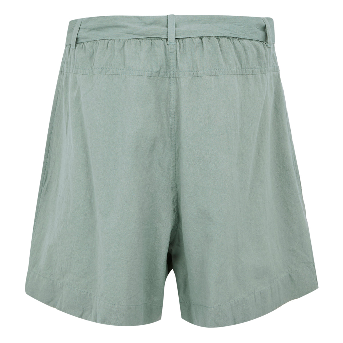 Glacier - Back - Regatta Womens-Ladies Sabela II Shorts