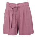 Lilas - Front - Regatta Womens-Ladies Sabela II Shorts