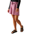 Lilas - Lifestyle - Regatta Womens-Ladies Sabela II Shorts