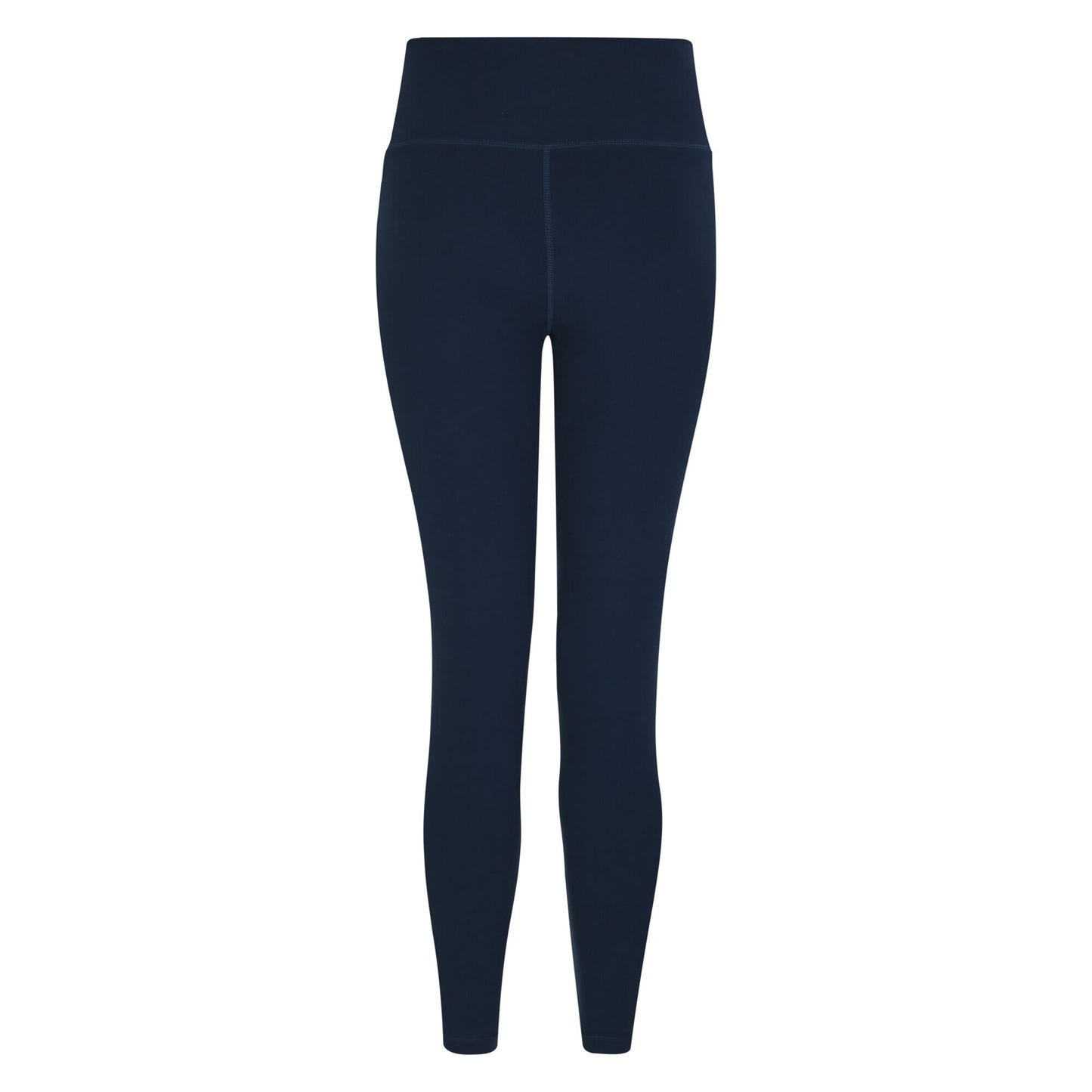 Moonlight Denim - Back - Dare 2B Womens-Ladies Revived Leggings