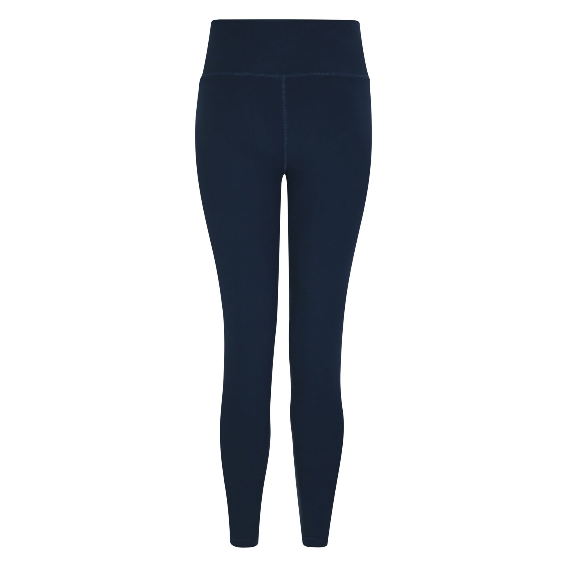 Moonlight Denim - Back - Dare 2B Womens-Ladies Revived Leggings