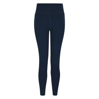 Moonlight Denim - Back - Dare 2B Womens-Ladies Revived Leggings